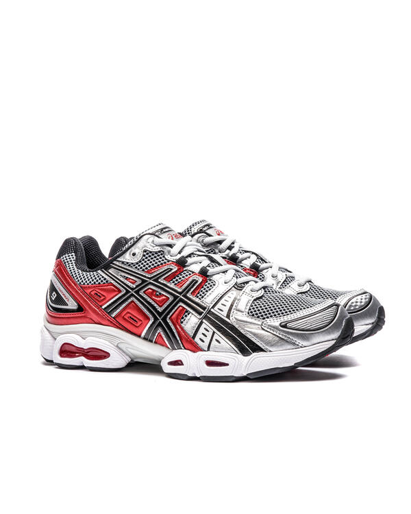 asics-gel-nimbus-9-pure-silver